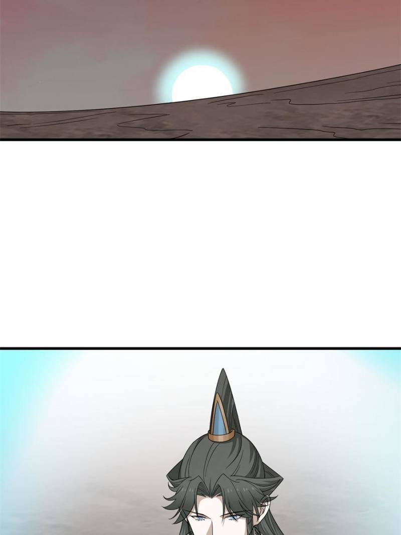 Queen of Posion: The Legend of a Super Agent, Doctor and Princess Chapter 367 - page 52