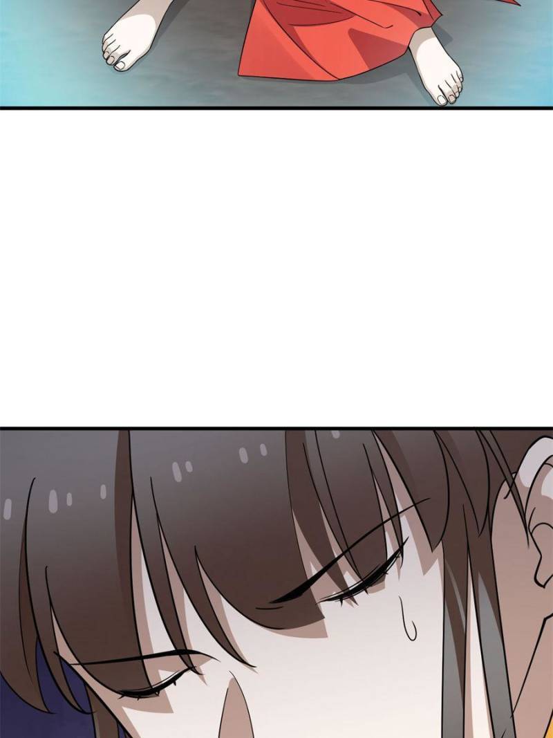 Queen of Posion: The Legend of a Super Agent, Doctor and Princess Chapter 367 - page 54