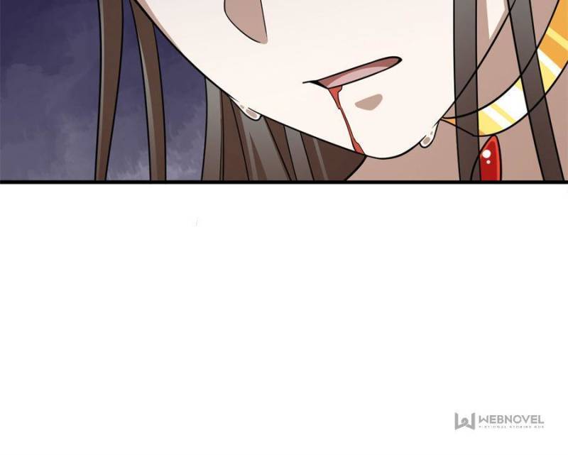 Queen of Posion: The Legend of a Super Agent, Doctor and Princess Chapter 367 - page 55