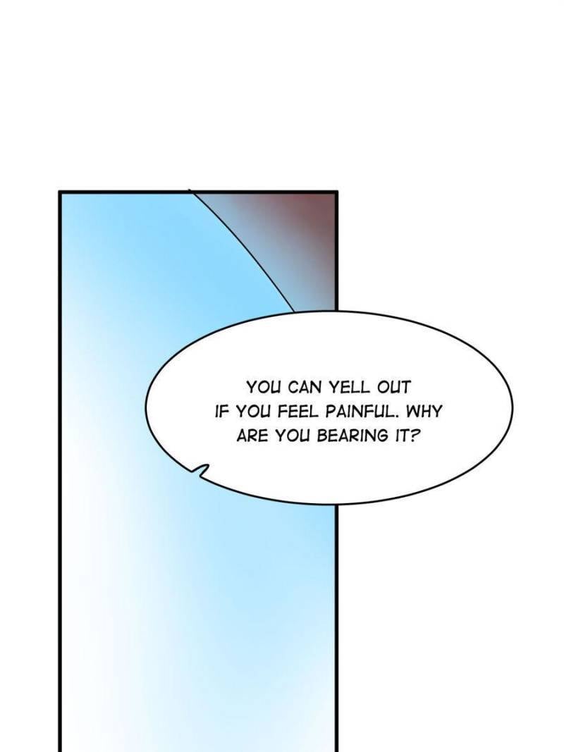 Queen of Posion: The Legend of a Super Agent, Doctor and Princess Chapter 367 - page 56