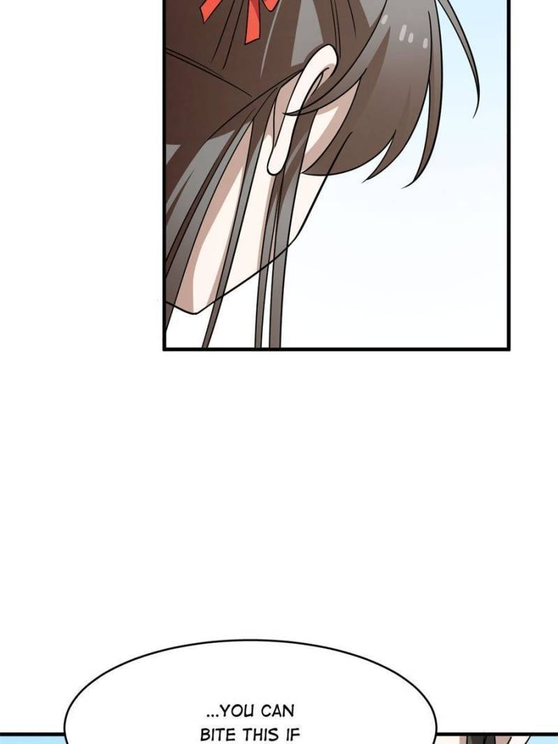 Queen of Posion: The Legend of a Super Agent, Doctor and Princess Chapter 367 - page 58