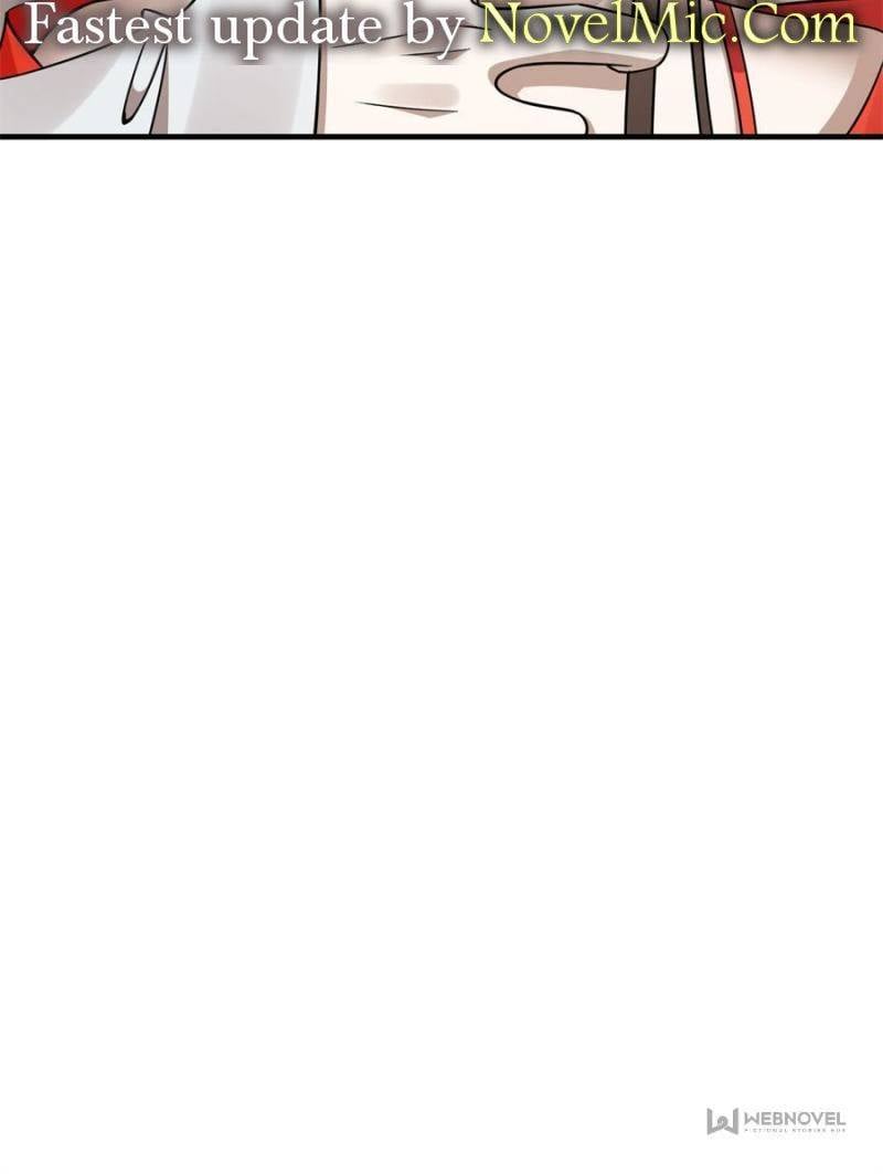 Queen of Posion: The Legend of a Super Agent, Doctor and Princess Chapter 367 - page 60