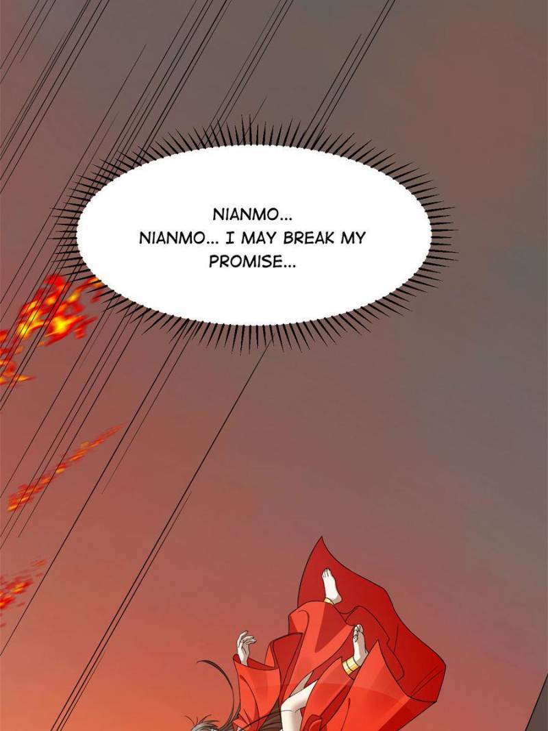 Queen of Posion: The Legend of a Super Agent, Doctor and Princess Chapter 367 - page 8