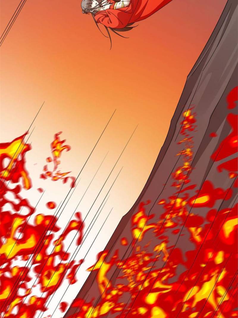 Queen of Posion: The Legend of a Super Agent, Doctor and Princess Chapter 367 - page 9