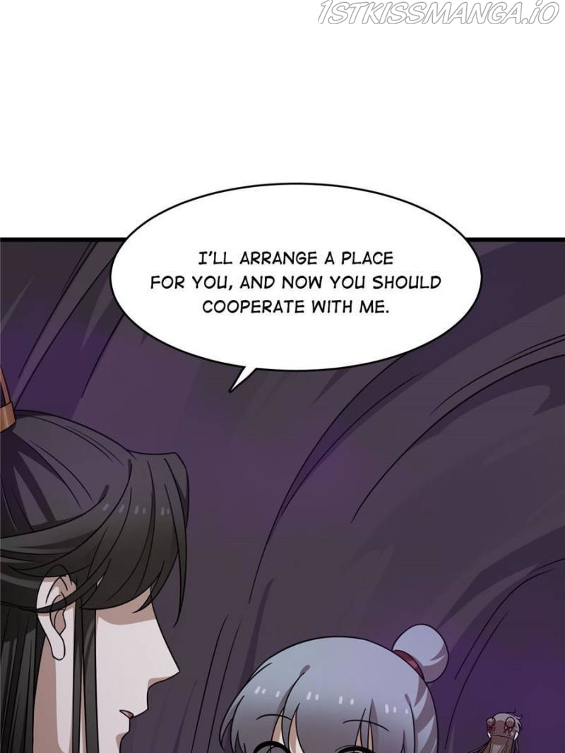 Queen of Posion: The Legend of a Super Agent, Doctor and Princess Chapter 365 - page 29