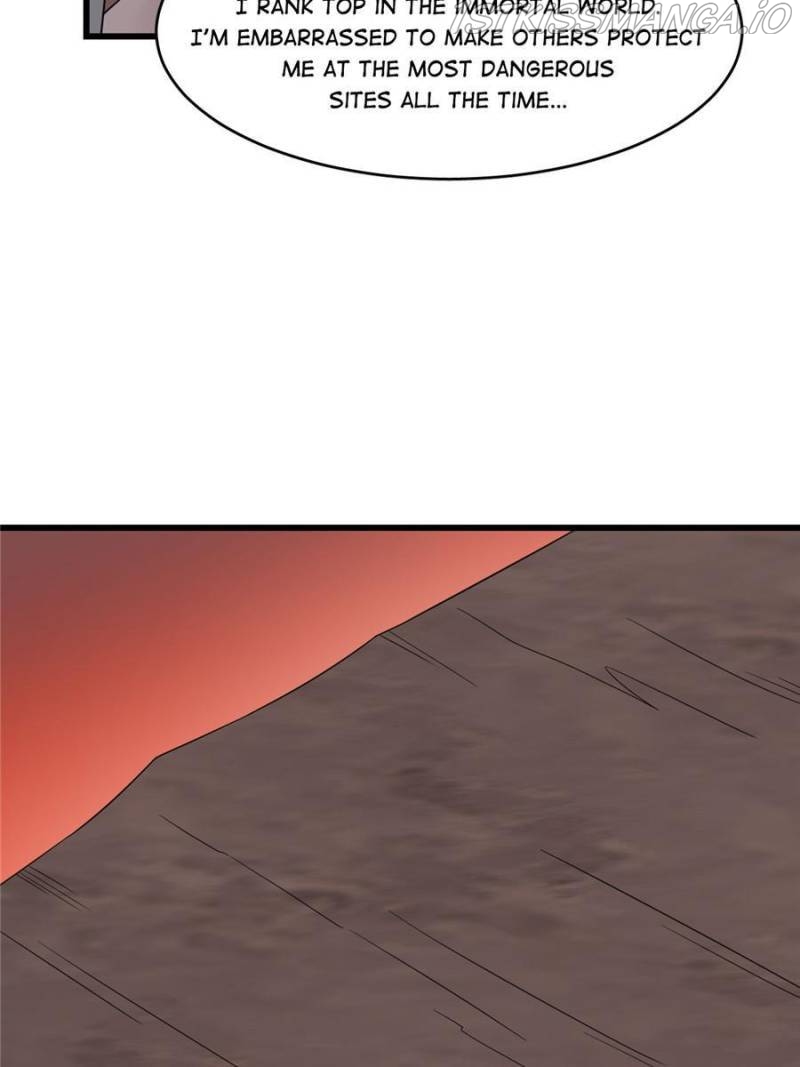Queen of Posion: The Legend of a Super Agent, Doctor and Princess Chapter 365 - page 49