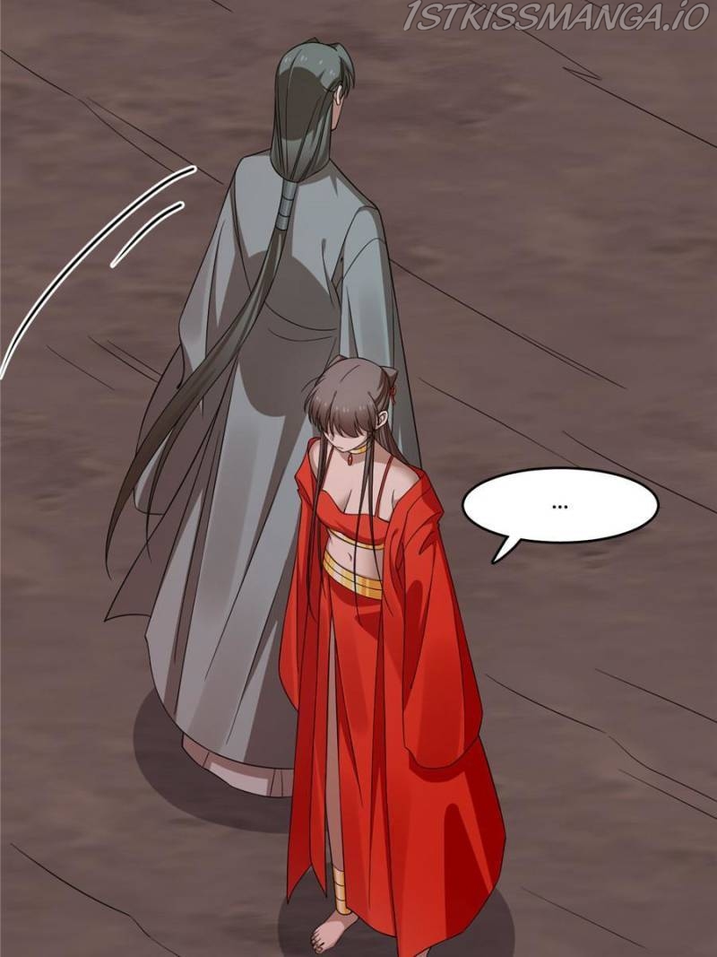 Queen of Posion: The Legend of a Super Agent, Doctor and Princess Chapter 365 - page 50