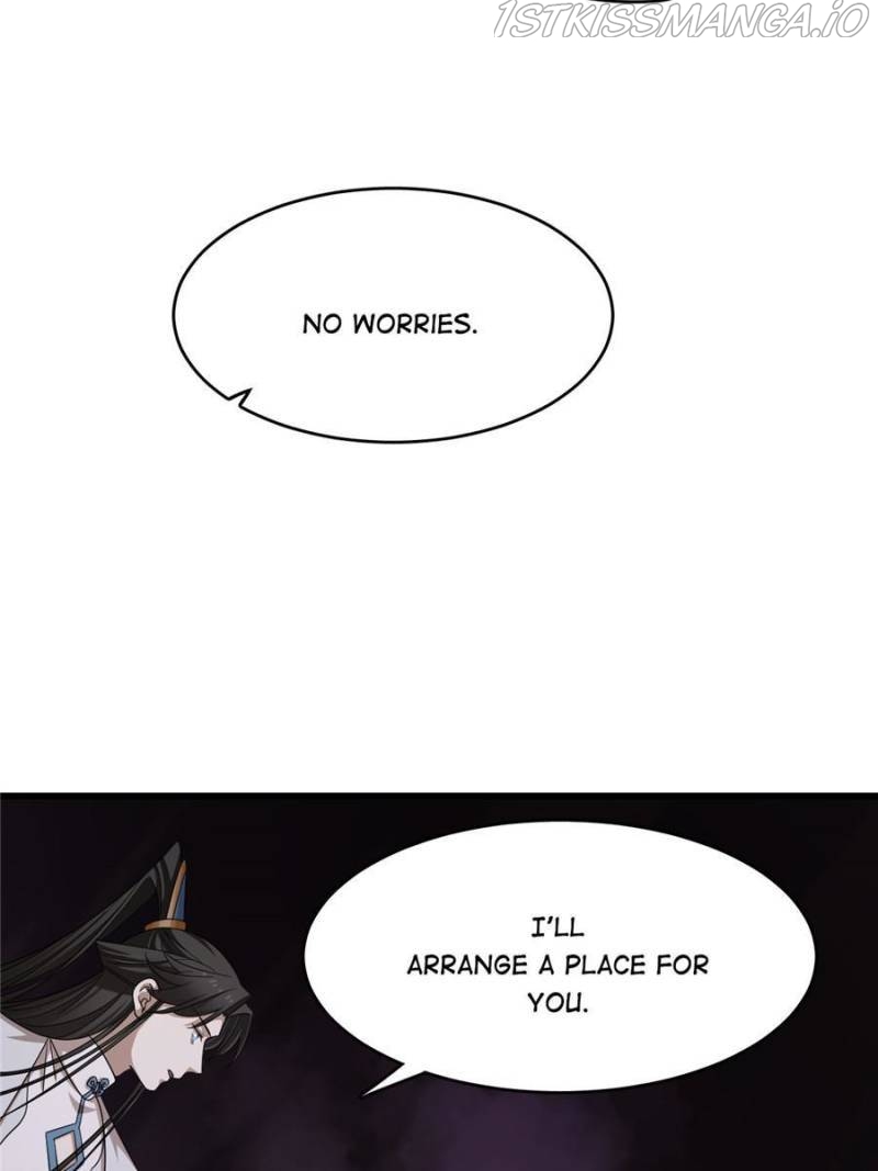 Queen of Posion: The Legend of a Super Agent, Doctor and Princess Chapter 364 - page 48