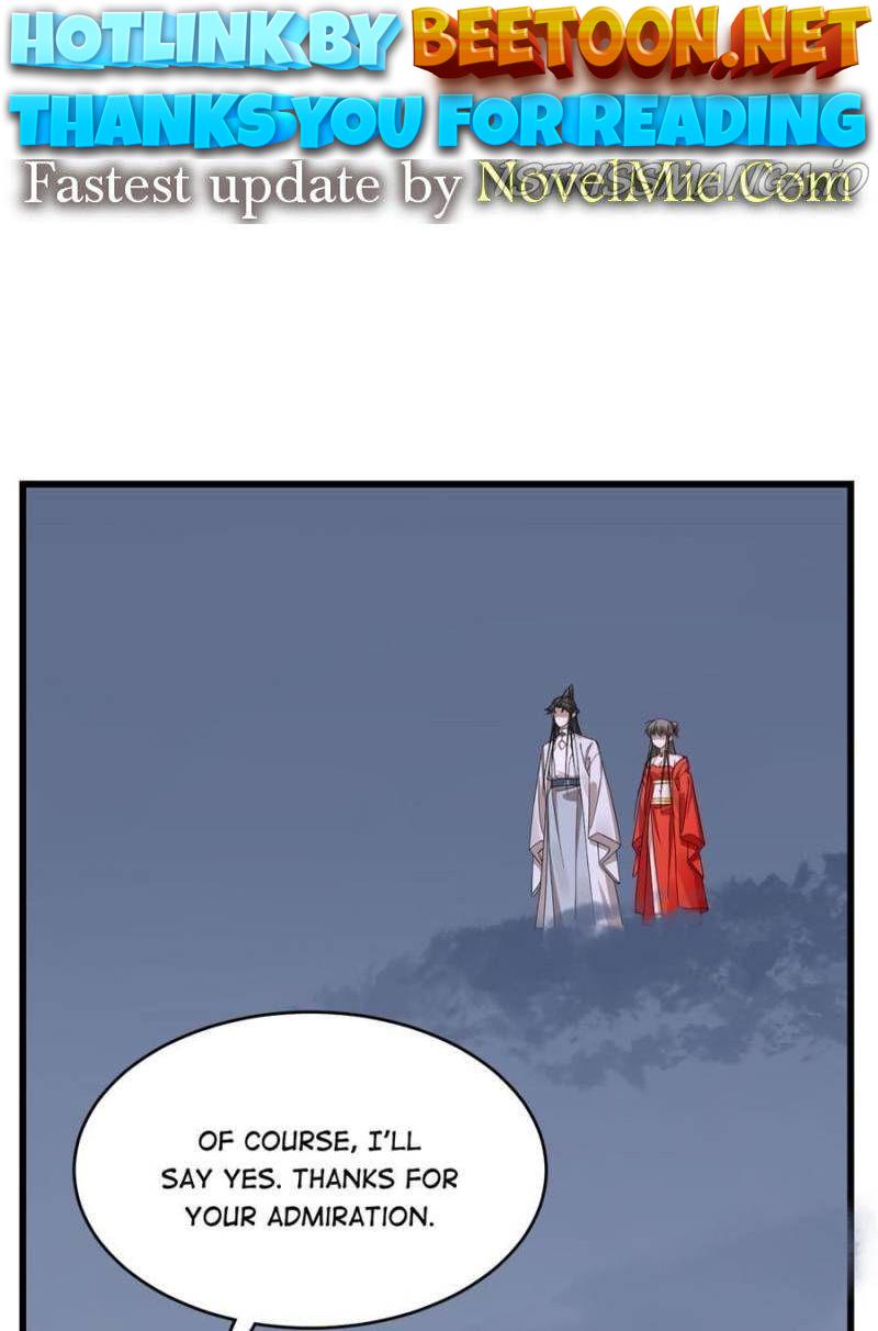 Queen of Posion: The Legend of a Super Agent, Doctor and Princess Chapter 363 - page 1