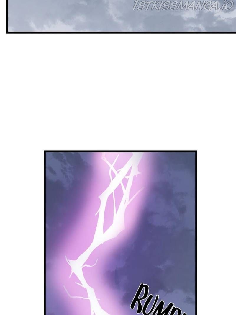 Queen of Posion: The Legend of a Super Agent, Doctor and Princess Chapter 363 - page 10