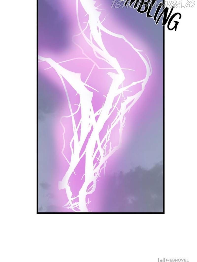 Queen of Posion: The Legend of a Super Agent, Doctor and Princess Chapter 363 - page 11