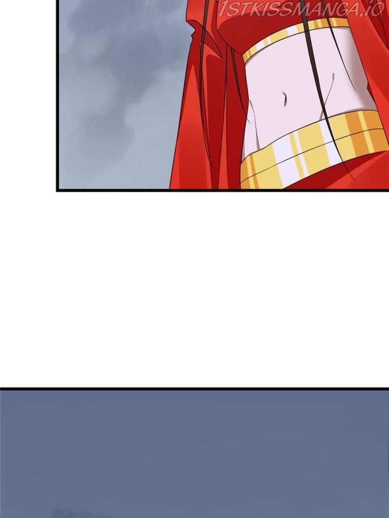 Queen of Posion: The Legend of a Super Agent, Doctor and Princess Chapter 363 - page 14