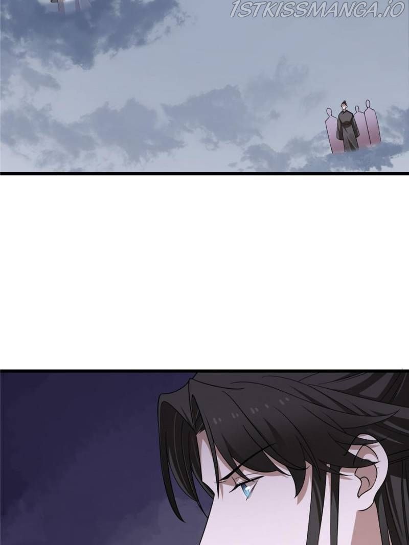 Queen of Posion: The Legend of a Super Agent, Doctor and Princess Chapter 363 - page 16