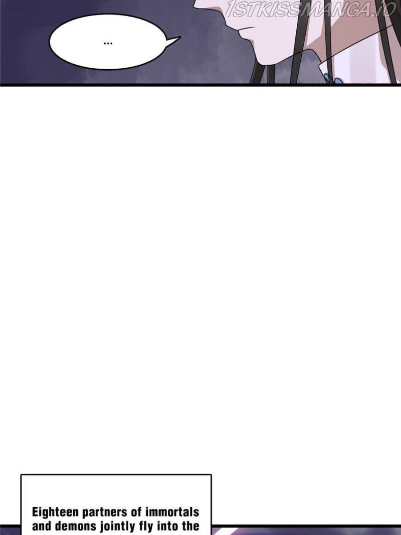 Queen of Posion: The Legend of a Super Agent, Doctor and Princess Chapter 363 - page 17