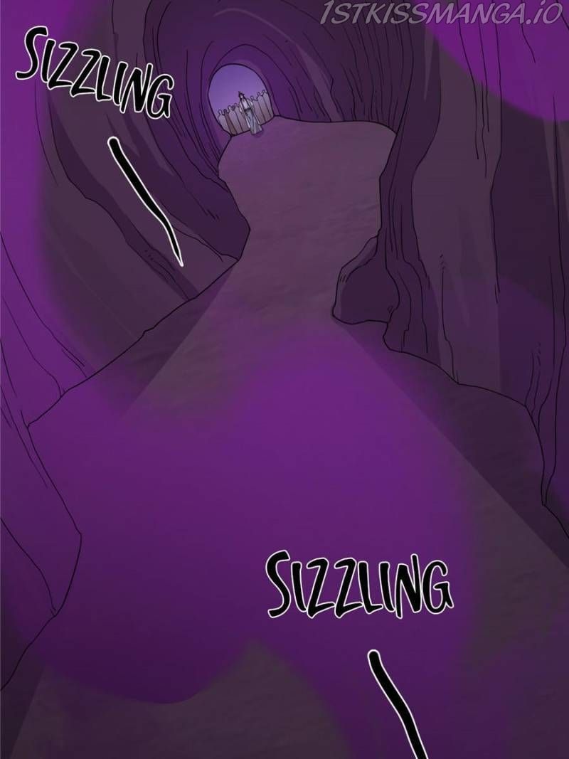 Queen of Posion: The Legend of a Super Agent, Doctor and Princess Chapter 363 - page 20