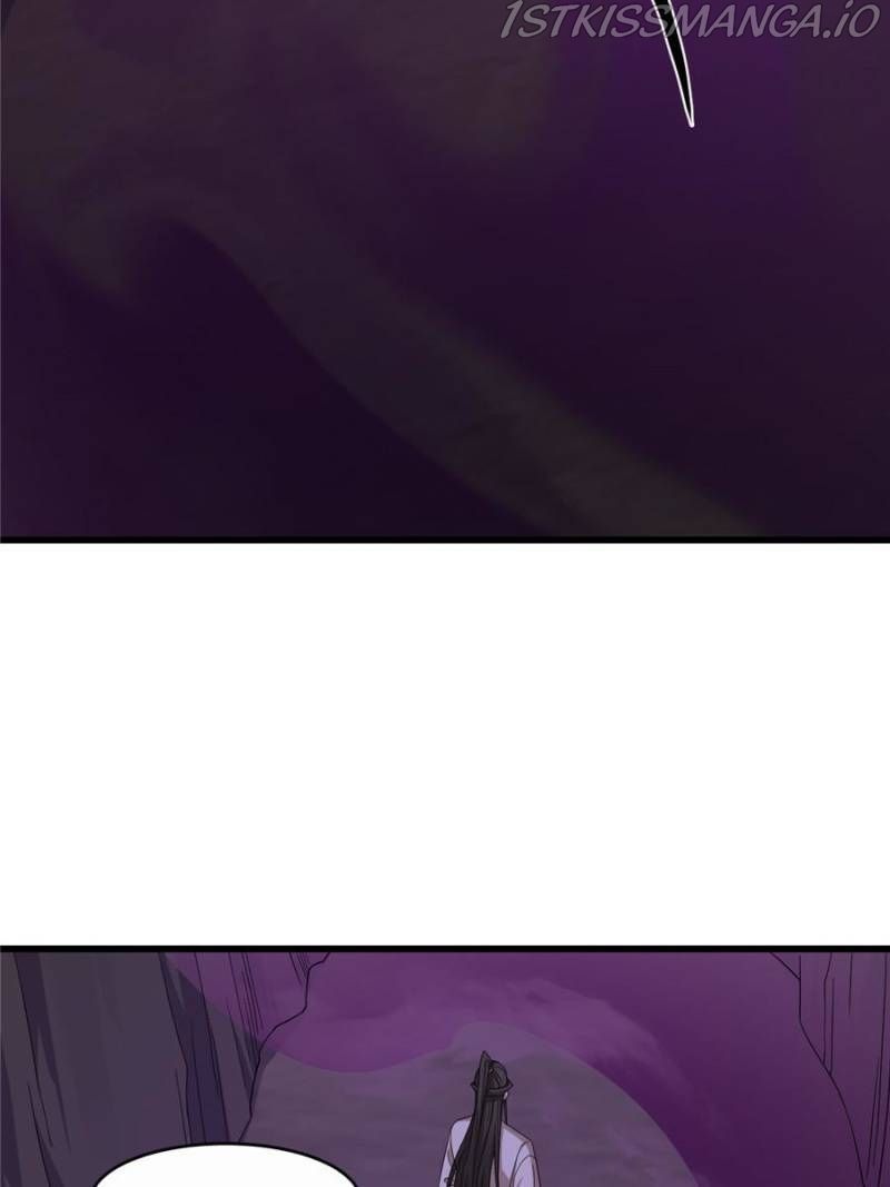 Queen of Posion: The Legend of a Super Agent, Doctor and Princess Chapter 363 - page 21