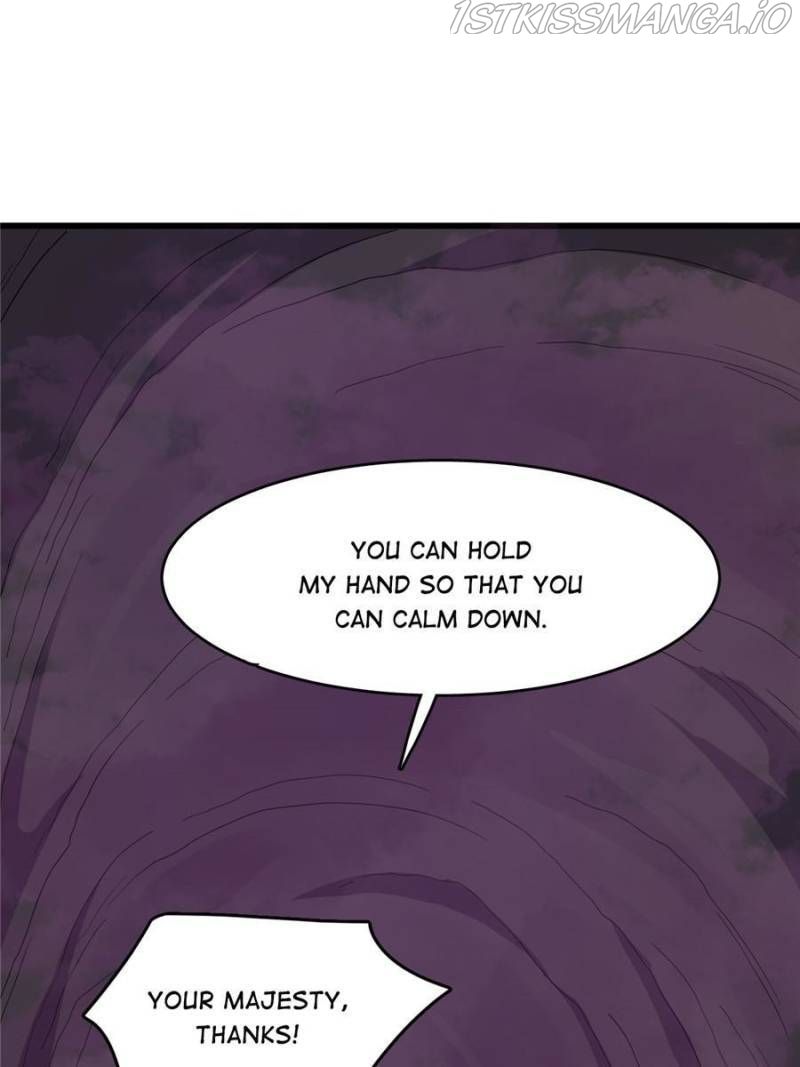 Queen of Posion: The Legend of a Super Agent, Doctor and Princess Chapter 363 - page 25