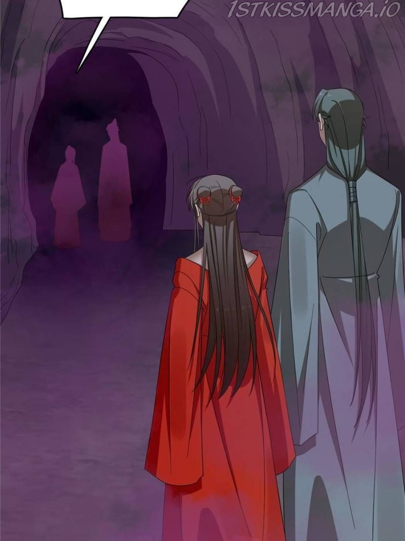 Queen of Posion: The Legend of a Super Agent, Doctor and Princess Chapter 363 - page 26