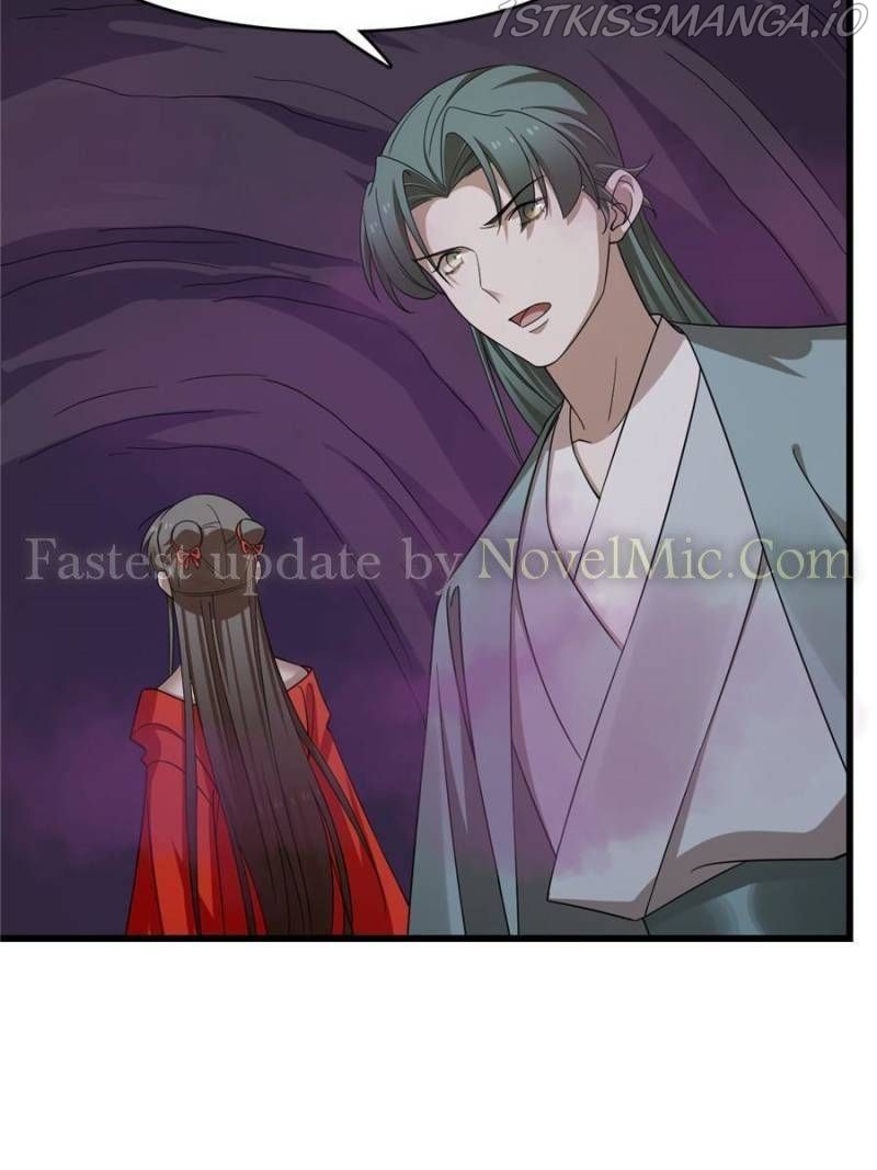 Queen of Posion: The Legend of a Super Agent, Doctor and Princess Chapter 363 - page 32