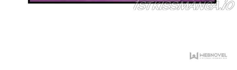 Queen of Posion: The Legend of a Super Agent, Doctor and Princess Chapter 363 - page 36