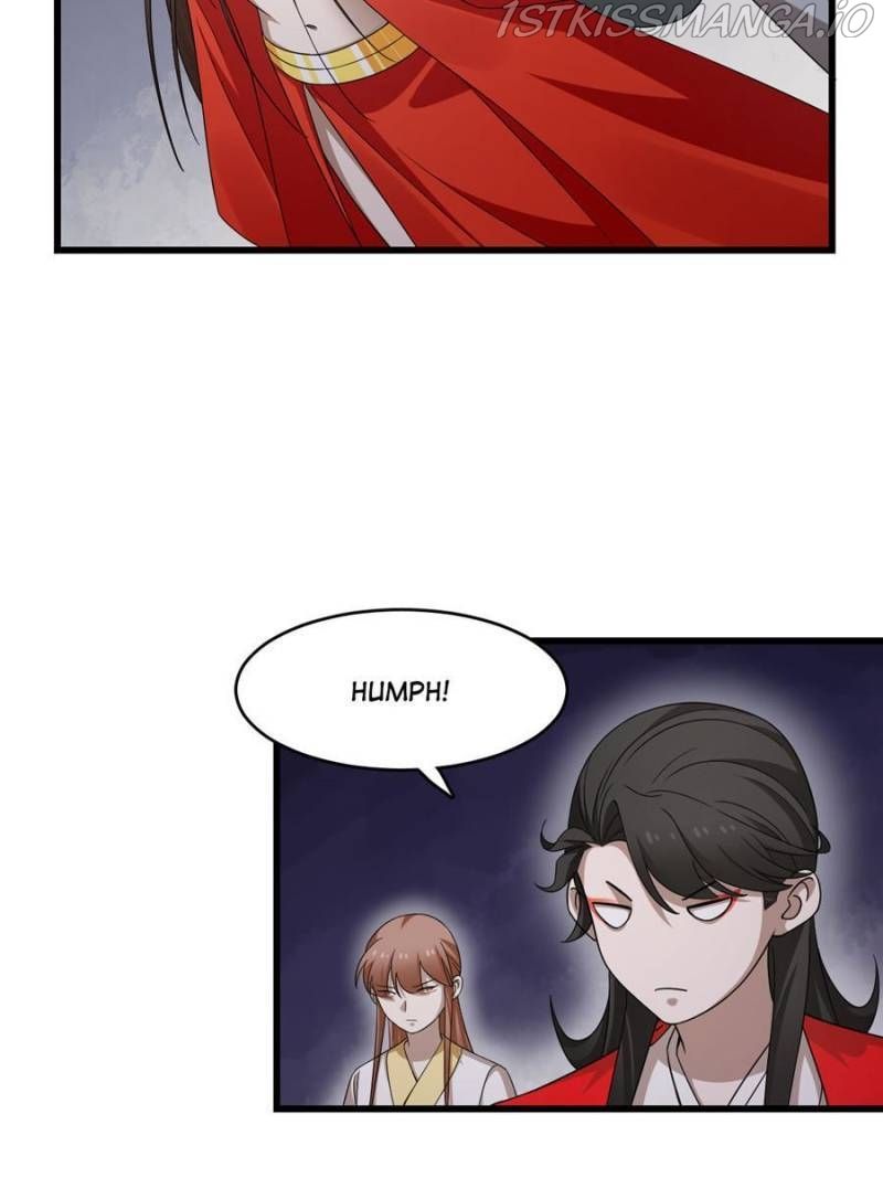 Queen of Posion: The Legend of a Super Agent, Doctor and Princess Chapter 363 - page 38