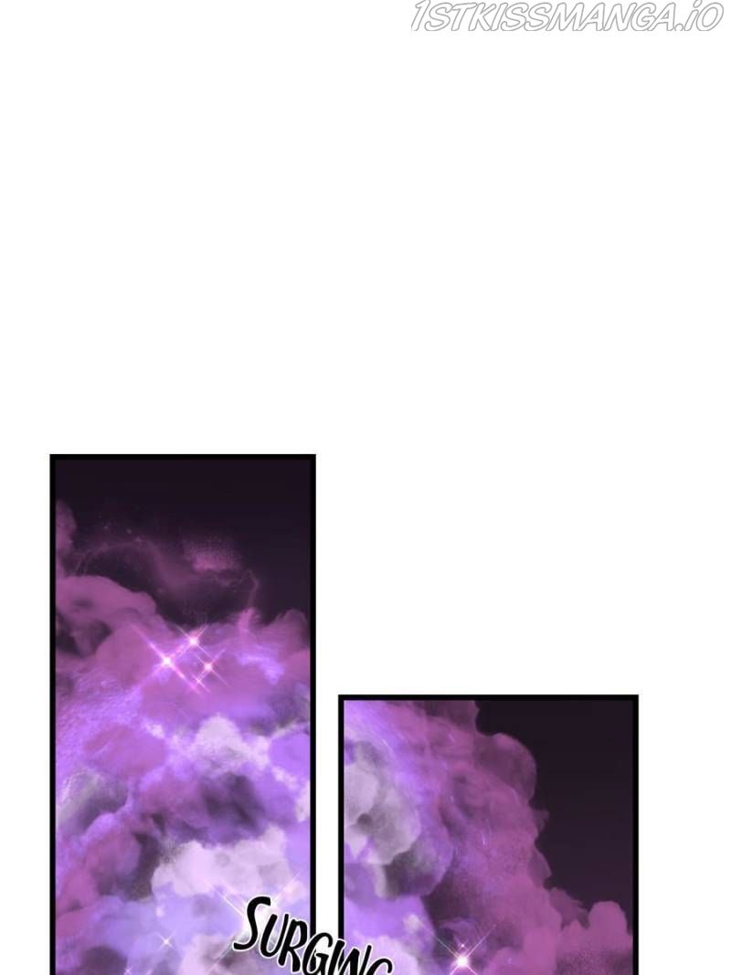 Queen of Posion: The Legend of a Super Agent, Doctor and Princess Chapter 363 - page 39