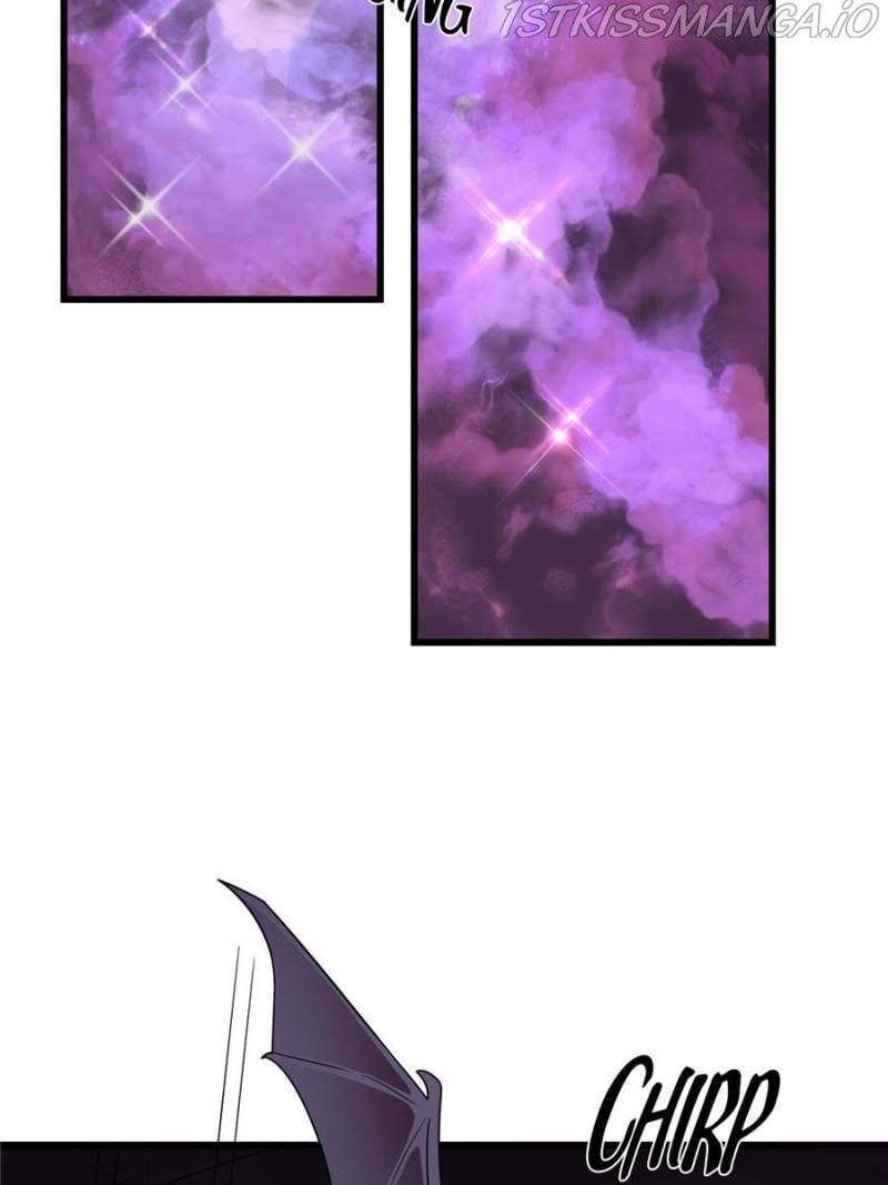 Queen of Posion: The Legend of a Super Agent, Doctor and Princess Chapter 363 - page 40