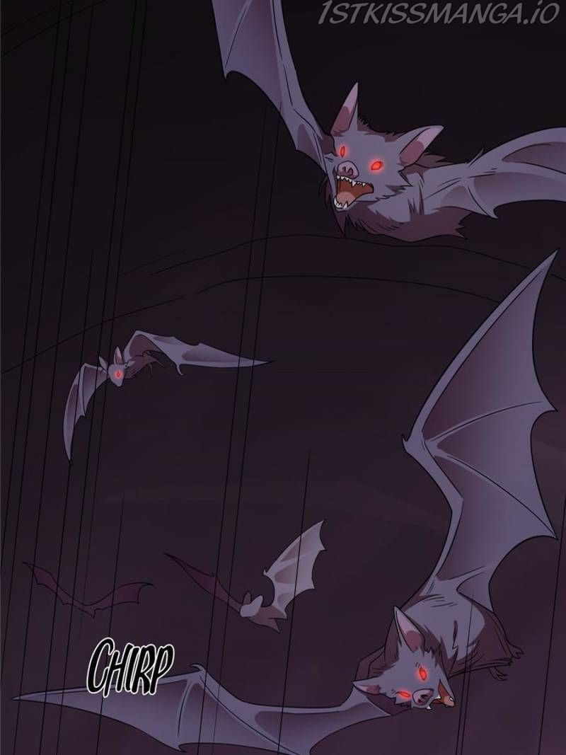 Queen of Posion: The Legend of a Super Agent, Doctor and Princess Chapter 363 - page 41