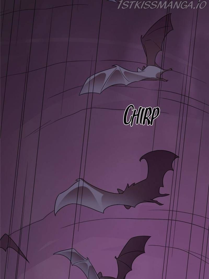 Queen of Posion: The Legend of a Super Agent, Doctor and Princess Chapter 363 - page 42