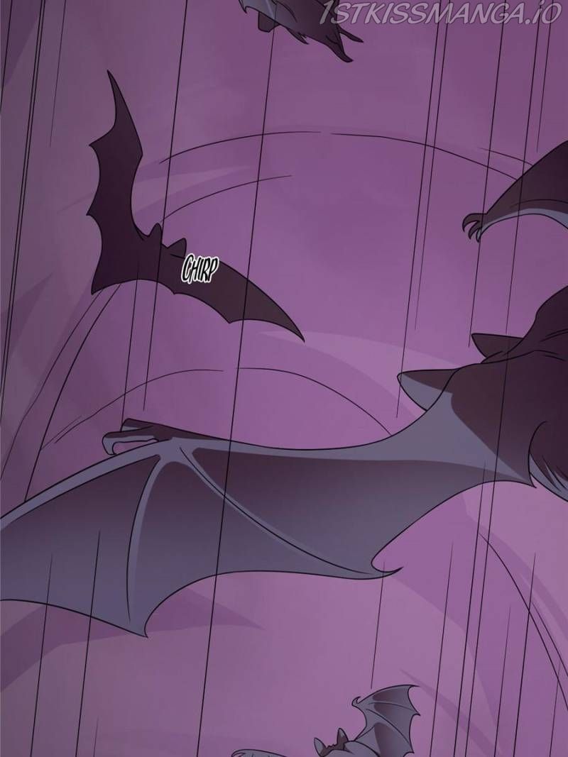 Queen of Posion: The Legend of a Super Agent, Doctor and Princess Chapter 363 - page 43