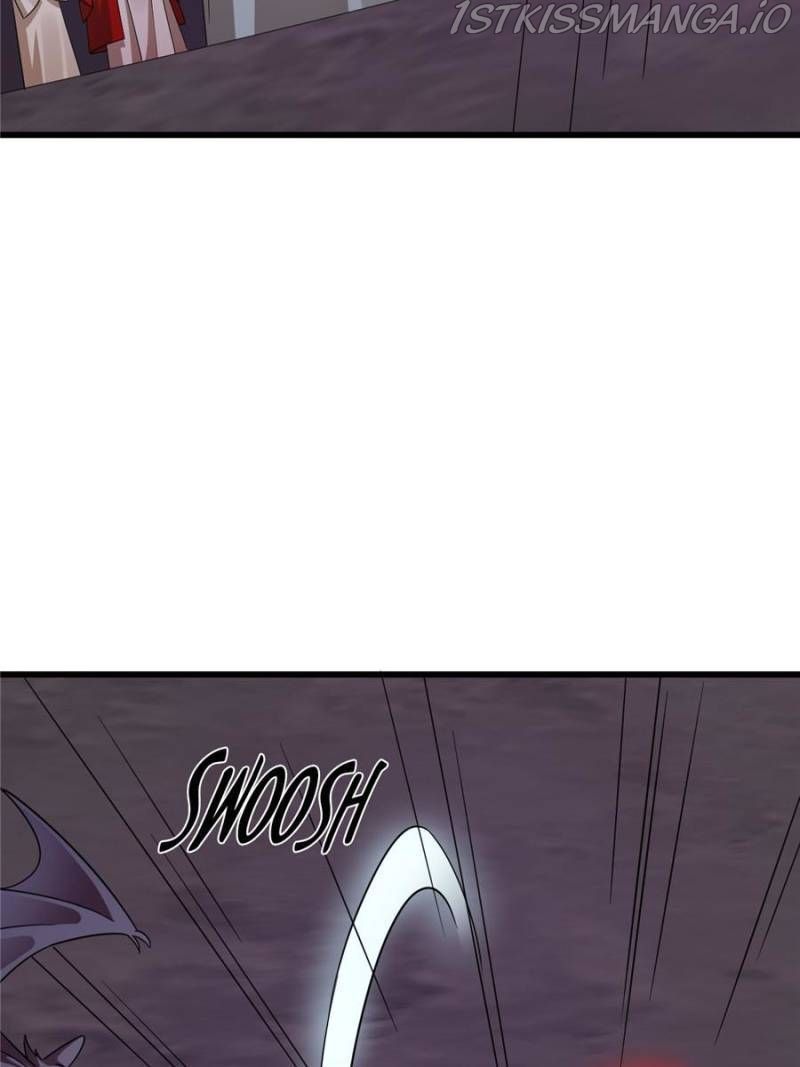 Queen of Posion: The Legend of a Super Agent, Doctor and Princess Chapter 363 - page 45