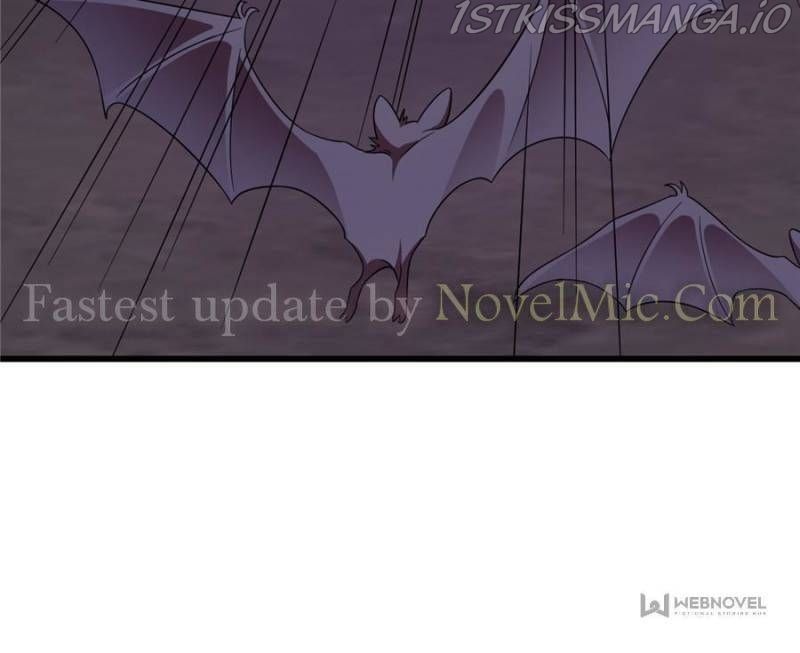 Queen of Posion: The Legend of a Super Agent, Doctor and Princess Chapter 363 - page 47