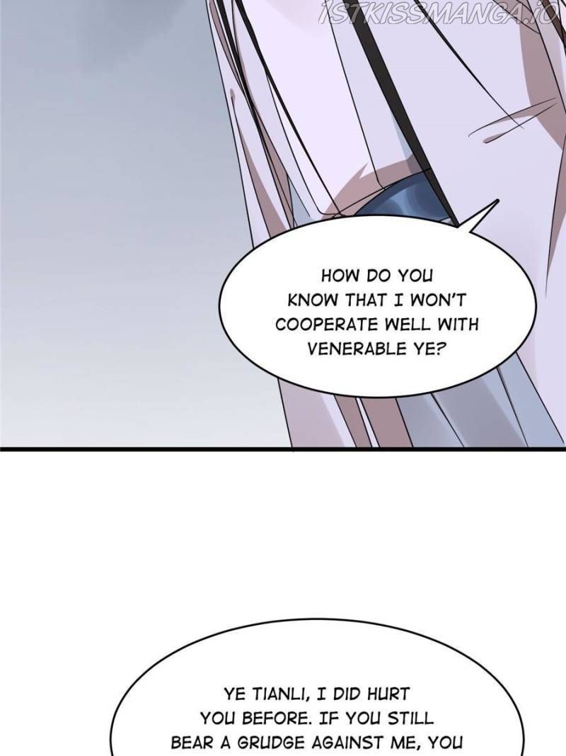 Queen of Posion: The Legend of a Super Agent, Doctor and Princess Chapter 363 - page 5