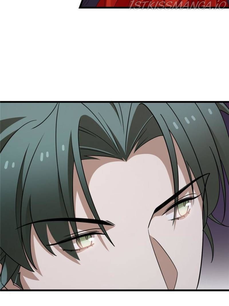 Queen of Posion: The Legend of a Super Agent, Doctor and Princess Chapter 363 - page 52