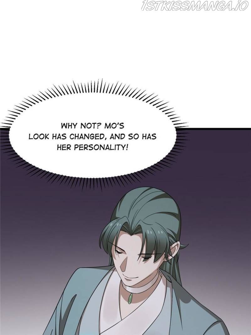 Queen of Posion: The Legend of a Super Agent, Doctor and Princess Chapter 363 - page 53