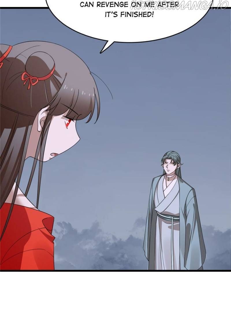 Queen of Posion: The Legend of a Super Agent, Doctor and Princess Chapter 363 - page 6