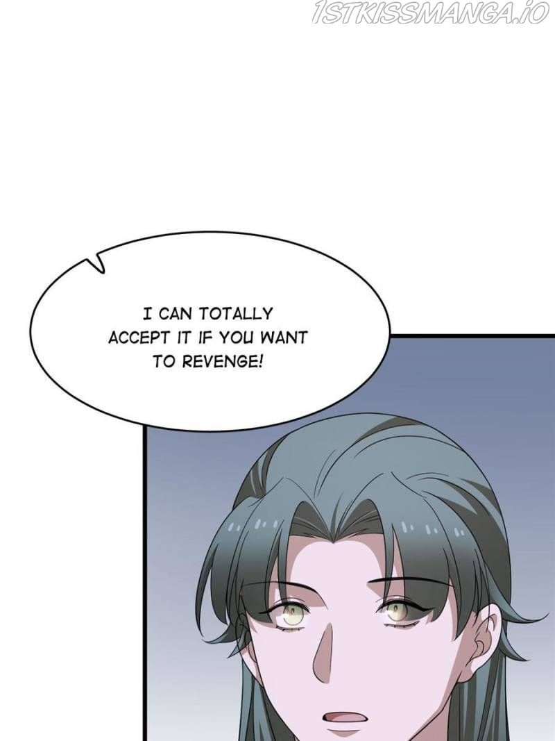 Queen of Posion: The Legend of a Super Agent, Doctor and Princess Chapter 363 - page 7