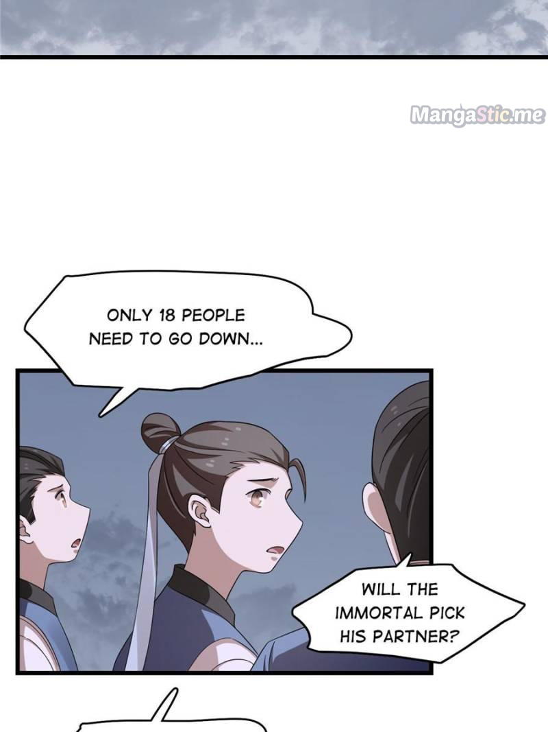 Queen of Posion: The Legend of a Super Agent, Doctor and Princess Chapter 362 - page 42