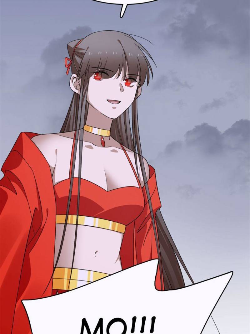 Queen of Posion: The Legend of a Super Agent, Doctor and Princess Chapter 361 - page 42