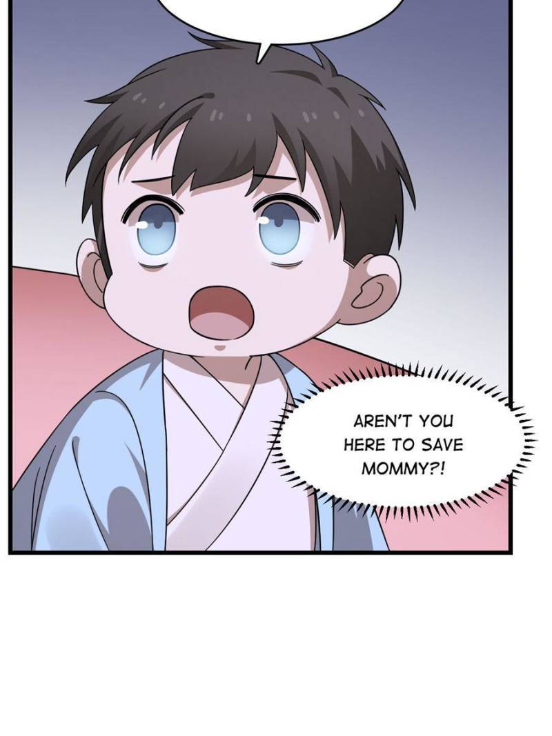 Queen of Posion: The Legend of a Super Agent, Doctor and Princess Chapter 361 - page 9