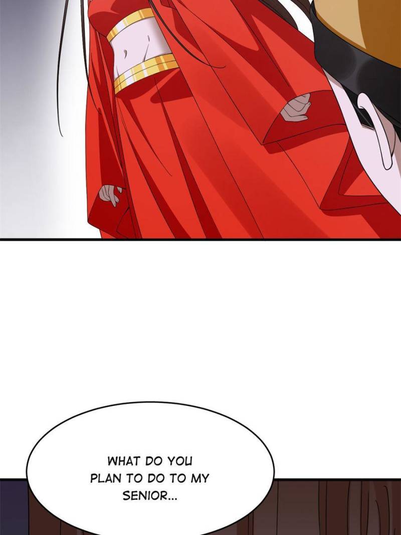 Queen of Posion: The Legend of a Super Agent, Doctor and Princess Chapter 360 - page 15