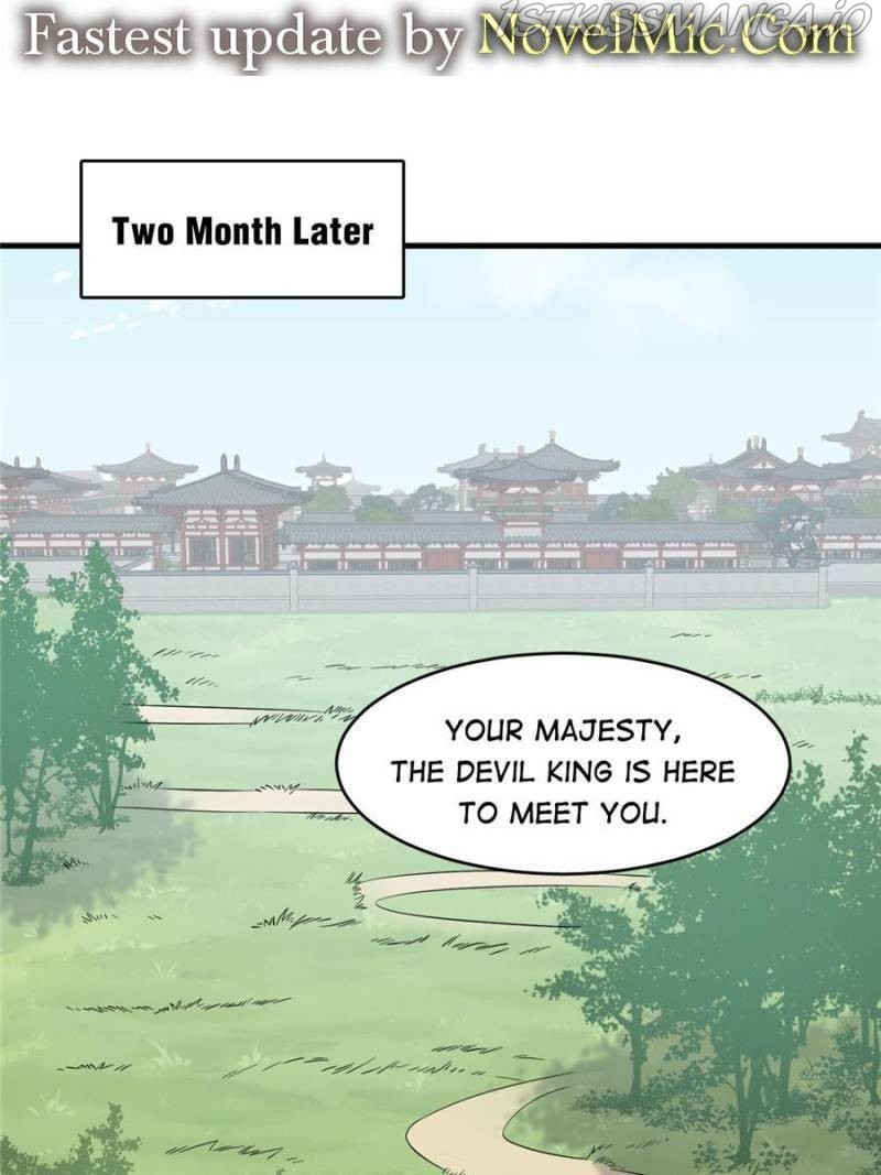 Queen of Posion: The Legend of a Super Agent, Doctor and Princess Chapter 358 - page 4
