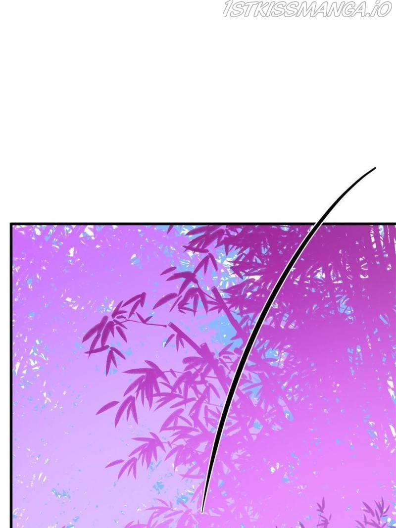 Queen of Posion: The Legend of a Super Agent, Doctor and Princess Chapter 356 - page 60