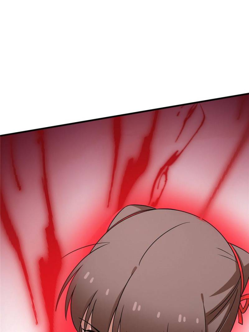 Queen of Posion: The Legend of a Super Agent, Doctor and Princess Chapter 355 - page 56