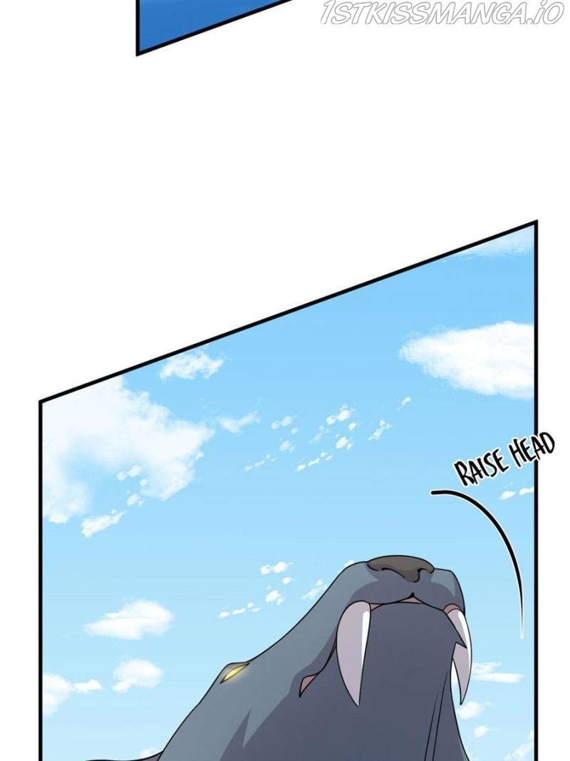 Queen of Posion: The Legend of a Super Agent, Doctor and Princess Chapter 354 - page 22
