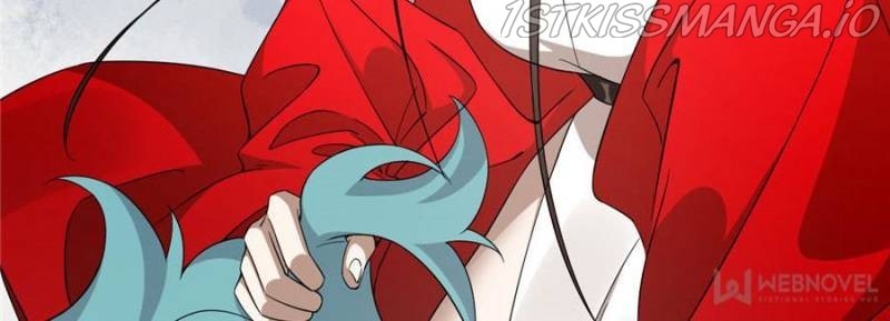 Queen of Posion: The Legend of a Super Agent, Doctor and Princess Chapter 354 - page 36