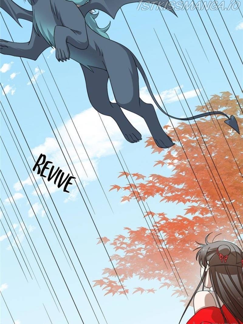 Queen of Posion: The Legend of a Super Agent, Doctor and Princess Chapter 353 - page 40