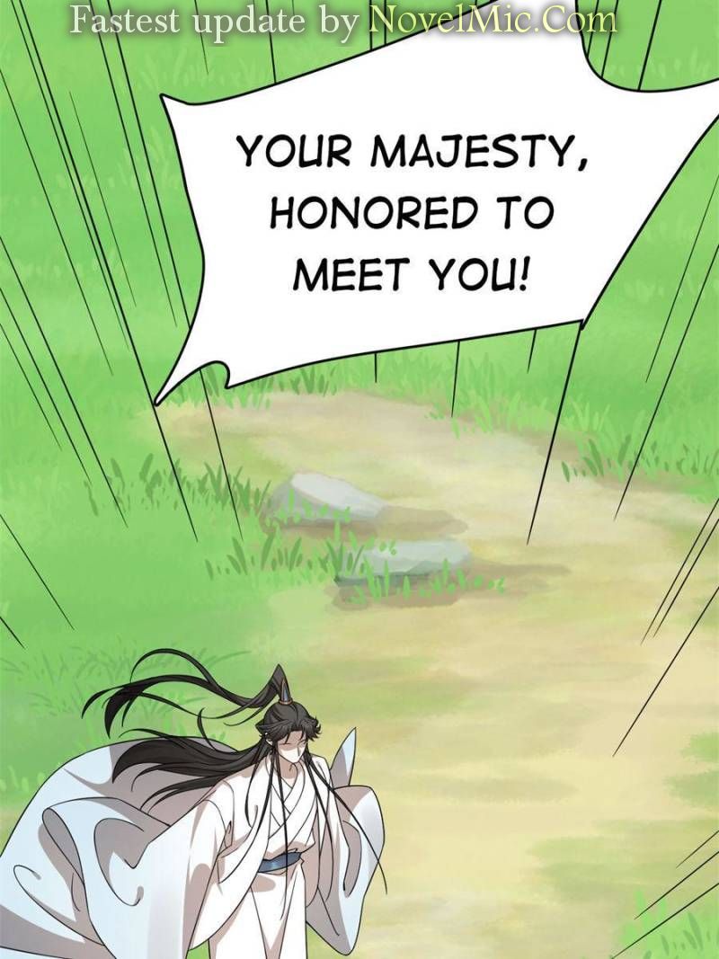 Queen of Posion: The Legend of a Super Agent, Doctor and Princess Chapter 351 - page 26