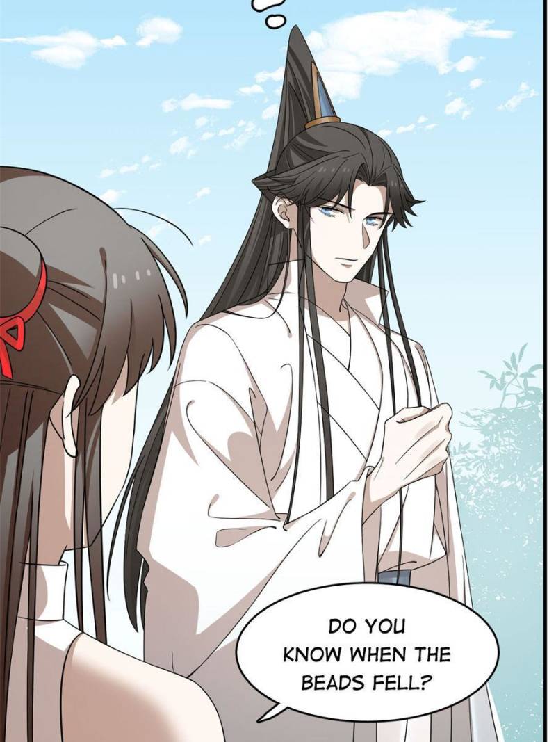 Queen of Posion: The Legend of a Super Agent, Doctor and Princess Chapter 351 - page 7