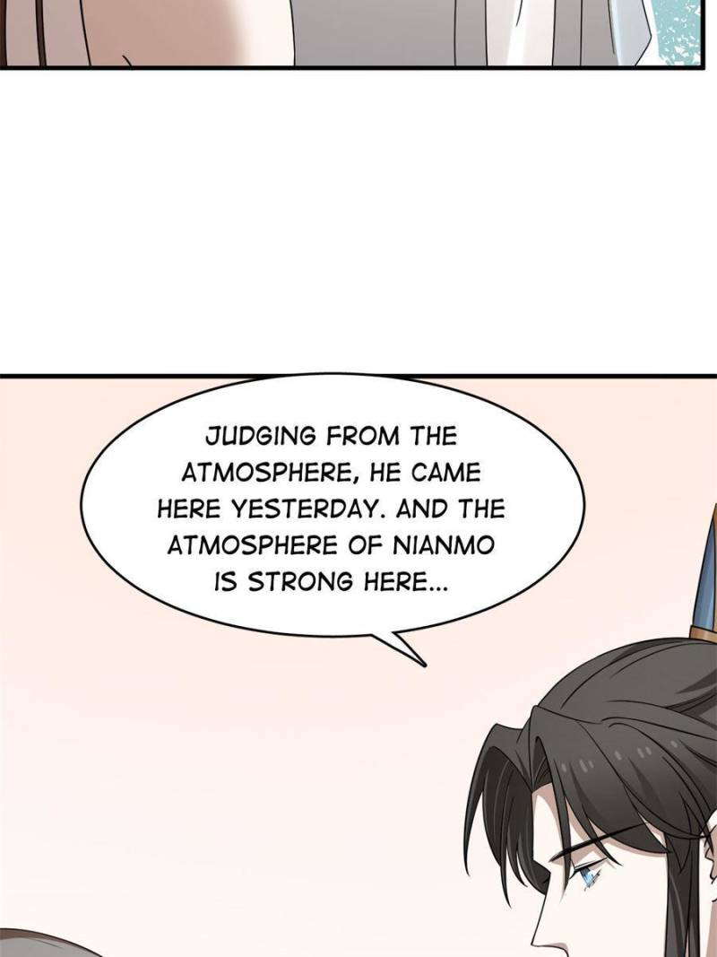 Queen of Posion: The Legend of a Super Agent, Doctor and Princess Chapter 351 - page 8